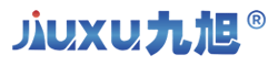 山東九旭機械