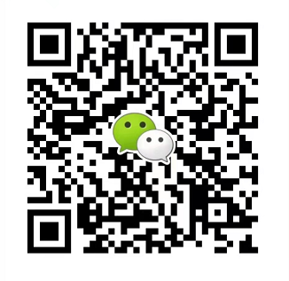 九旭機(jī)械微信