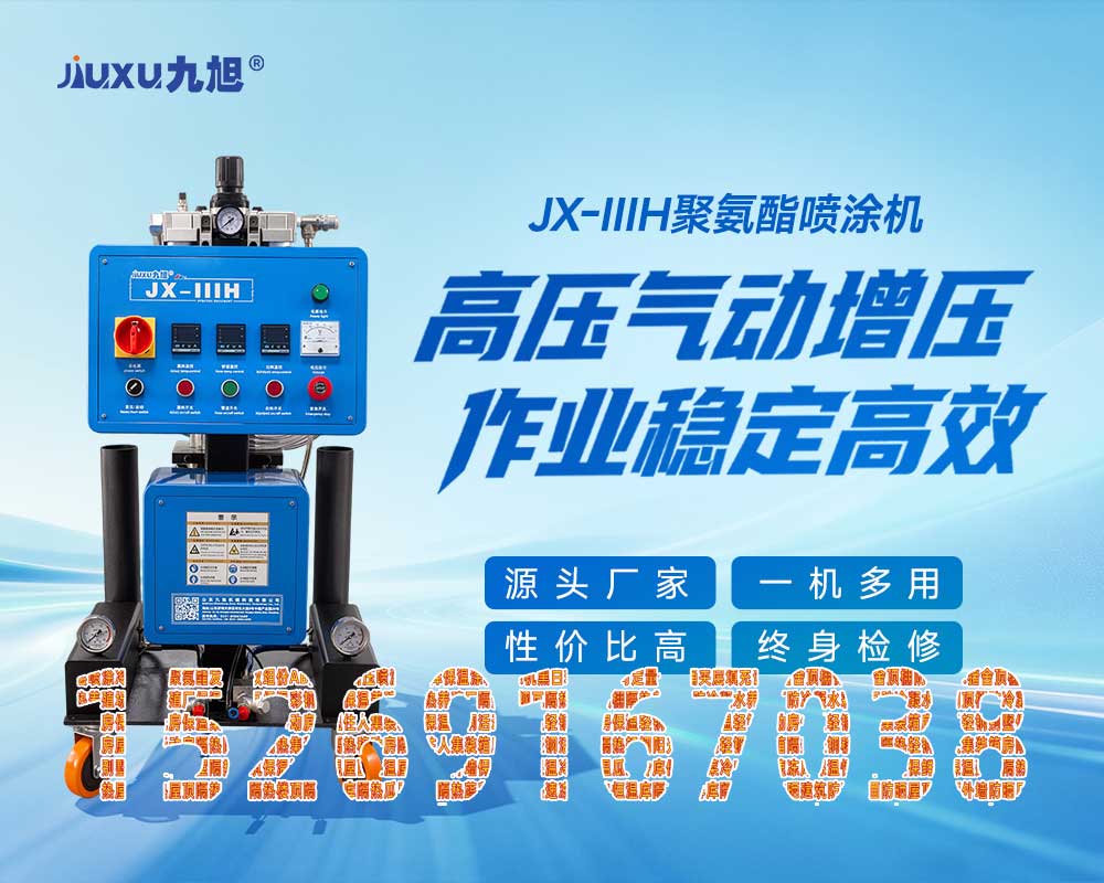 怎么一眼分辨“真源頭廠家”和“貼牌貿易商”？